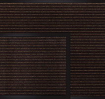 Vebe Tango 60 фото 2 | FLOORDEALER